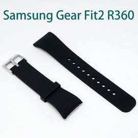 【手錶腕帶】三星 Samsung Gear Fit2 R360 Fit2 pro R365 運動 智慧手錶專用錶帶