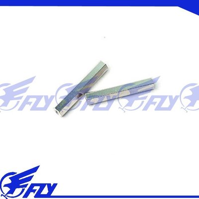 【 E Fly 】CEN Racing Reeper 編號零件 GS283 5.5x33mm 遙控車 模型玩具
