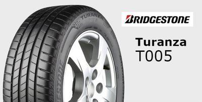 普利司通 輪胎 T005 245/40/19  高性能 高品質 全規格 特價 歡迎詢價 PS4S F1A5