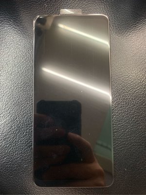 【萬年維修】OPPO-Reno 2 全新TFT液晶螢幕 維修完工價2000元 挑戰最低價!!!