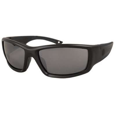 【AROPEC】亞洛沛 SG-T214-PL-FLOAT 黑 浮水型偏光太陽眼鏡