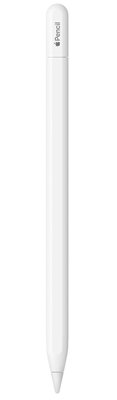 【正3C】全新附發票Apple Pencil (USB-C) A3085 現貨