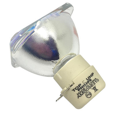 投影機燈泡原裝 BenQ/明基MS527投影機燈泡MS3081+/MS502/MS504/MS506/MX528