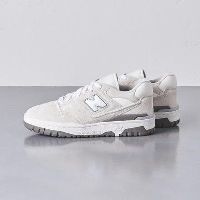 United Arrows New Balance 550的價格推薦- 2023年8月| 比價比個夠BigGo