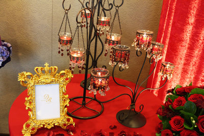 燭台 燭臺 蠟燭 燭杯 摩洛哥 直播背景 網美餐廳 樣品屋 民宿打卡 軟裝 裝潢 室內設計 婚紗 工作室 婚禮佈置 禮物