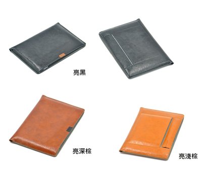 KINGCASE (現貨) Surface Go2 go 10吋 皮套保護套 防震內袋 電腦包