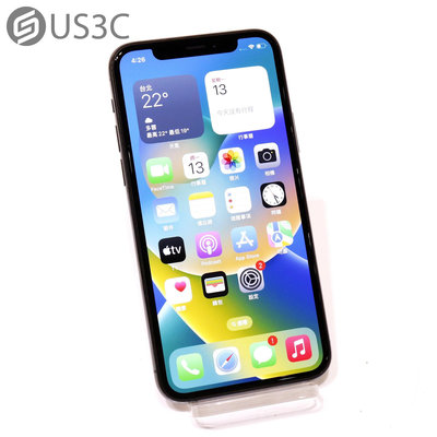【US3C-青海店】台灣公司貨 Apple iPhone 11 Pro 256G 夜幕綠 5.8吋 原彩顯示 超廣角 三相機系統 二手手機 UCare店保6個月