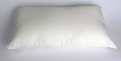 《916》白色枕頭 軍用規格 壓縮枕頭 非制式 飯店 民宿 套房 學生住宿 適用