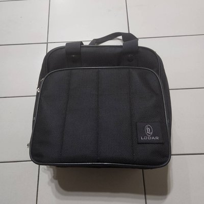 【sigmanet電腦廣場】全新可裝筆電或衣物包包(附背帶)