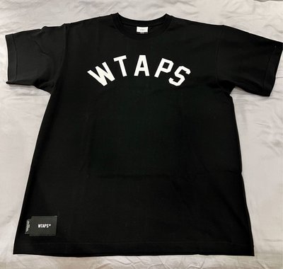 Wtaps Locker的價格推薦- 2023年11月| 比價比個夠BigGo