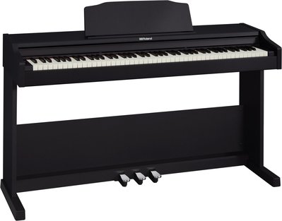三一樂器 Roland RP102 直立式 電鋼琴 數位鋼琴 另有Casio Yamaha Kawai