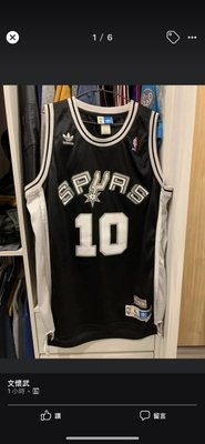 專屬賣場NBA球衣專賣店馬刺隊10號德瑪爾·德羅展 DeRozan黑色 白色