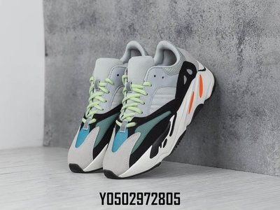 Yeezy Boost 700的價格推薦第41 頁- 2023年12月| 比價比個夠BigGo