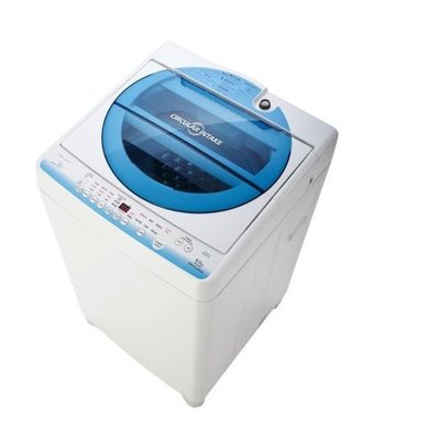 來電享便宜【TOSHIBA 東芝】9公斤洗衣機 (AW-E9290LG)含運另售(AW-B1291G(WD))