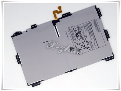 ☆群卓☆全新 SAMSUNG Tab S4 10.5 T830 T835電池 EB-BT835ABU代裝完工價1500元