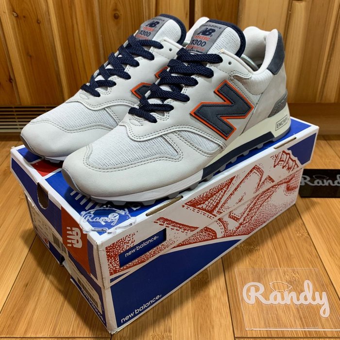 New Balance - NEW BALANCE M1400CM 990 992 993 1300の+fauthmoveis