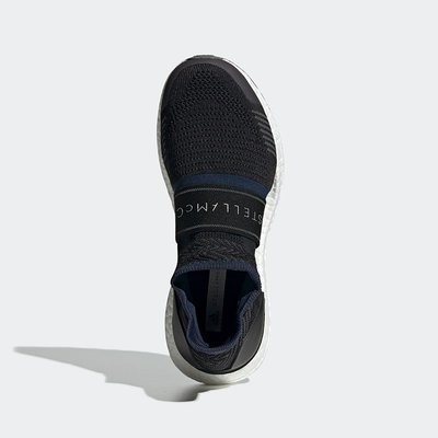 100％原廠Adidas愛迪達運動鞋女UltraBOOST X官網休閑鞋子跑步鞋女鞋G28334