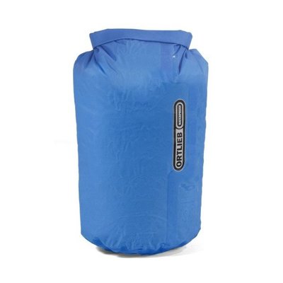【Ortlieb】Ultra lightweight Dry Bag / 德國製造-超輕防水置物提袋、防水游泳袋 7L