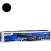 [台灣耗材] EPSON C1100/CX11原廠高容量碳粉匣 S050190