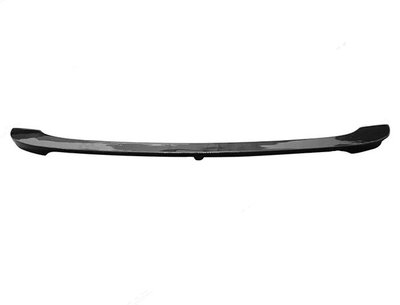 泰山美研社 20093006 BMW M3 E92 E93 碳纖維 尾翼 依當月進口報價為準