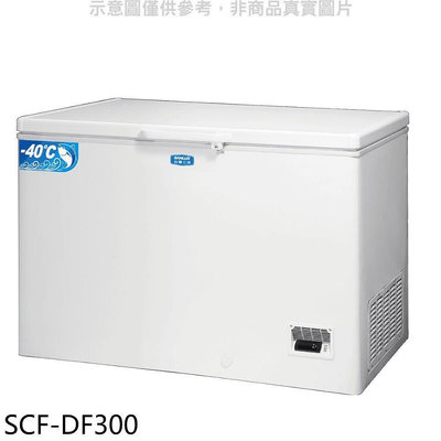 SCF-DF300 另售SCF-DF400/TSF-100G/TSF-170G/TSF-250G/TSF-100DD