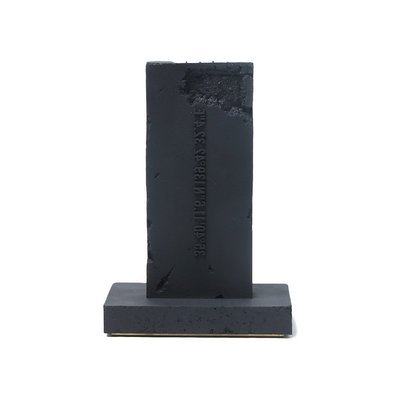 【W_plus】WTAPS 22SS- MONOLITH / INCENSE CHAMBER / RESIN