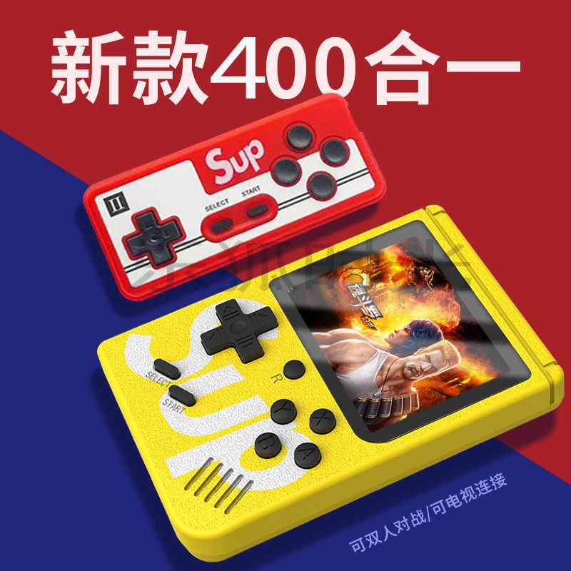 The Snes Omnibus Vol1 (A-M)【中古美品・SNES北米版 【オープニング