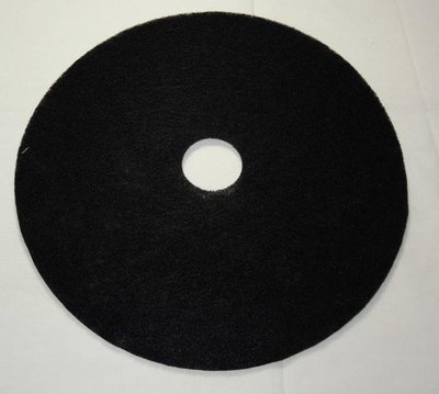 東元 國際 烘衣機 乾衣機用不織布濾網 濾綿 直徑：23. 5公分(買10送1 )