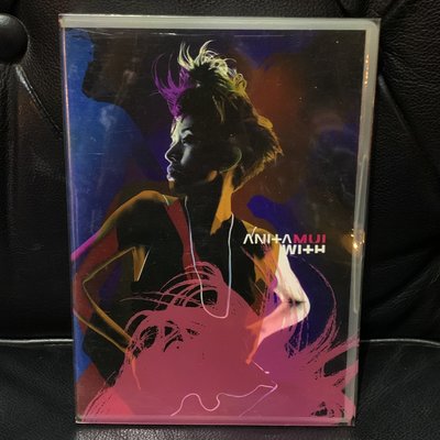 【一手收藏】梅艷芳－生前最一張後專輯With CD+VCD，與十幾位巨星對唱，香港正東唱片2002發行，保存良好。