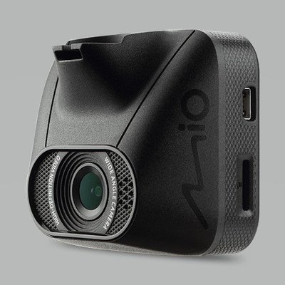 小青蛙數位 mio C550 送32G 行車記錄器 大光圈 SONY感光元件 GPS測速 行車紀錄器