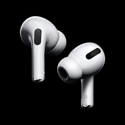 Apple AirPods Pro 第一世代 左右両耳 新品 未使用 正規証明有 新品