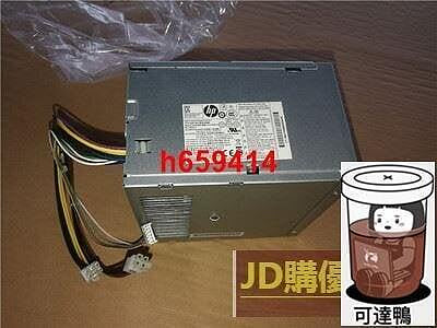 全新HP 320W D12-320P1A 702306-002 702454-001 D12