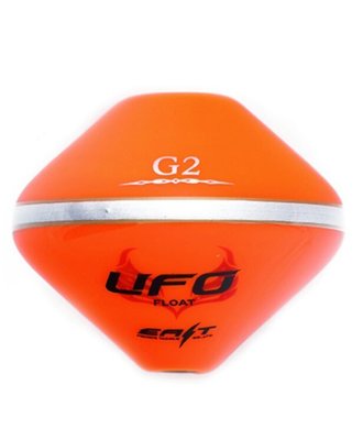 (小寶柑仔店)UFO-阿波-B-2B-3B-4B-5B-0-00-G2
