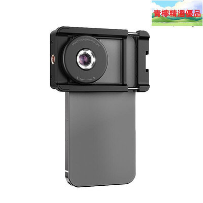 APEXEL 100倍CPL顯微鏡頭 手機鏡頭 iphone鏡頭 手機外接鏡頭 攝影鏡頭 微距 近拍鏡頭 手機顯微鏡頭B