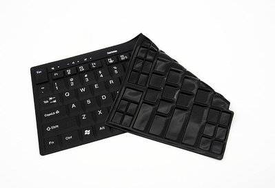 鍵盤膜 聯想ThinkPad X220筆記本鍵盤貼膜12.5寸X220i電腦保護套凹凸按鍵防塵墊罩透明彩色鍵位膜帶印字配