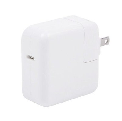 副廠 Apple 蘋果 29w 充電器 加 USB-C 傳輸線 20571