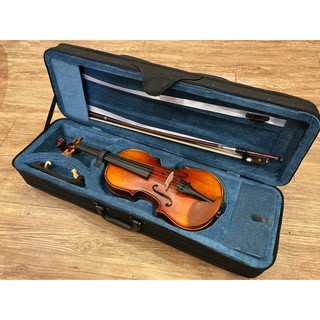 【二手】1/2小提琴 直購價$2,500