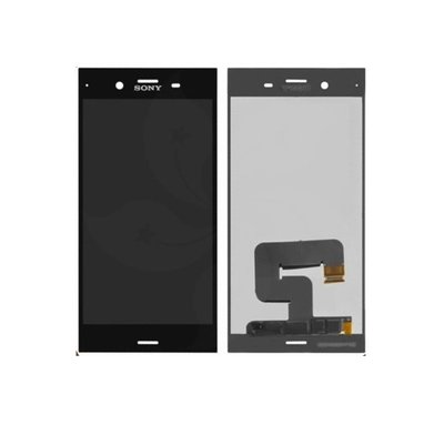 【萬年維修】SONY-XZ1(G8341)全新液晶螢幕 維修完工價1800元 挑戰最低價!!!
