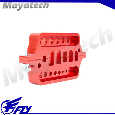 【 E Fly 】Mayatech 金屬萬能型焊台 適用於 T插 XT60 XT90 輕便的焊台 實體店面