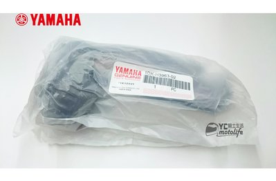 YC騎士生活_YAMAHA山葉原廠 S-MAX SMAX 155 右 手把開關 右手把開關總成 水冷跑旅 IDK