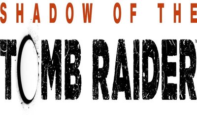 小菱資訊站【古墓奇兵 暗影 Shadow of the Tomb Raider】PC中文版~新品上市,滿999免郵