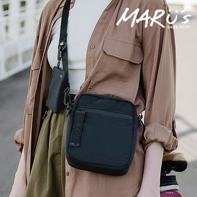 MARU S BAGS SHOP SPORTY 直式運動側背包[TG-248-SP-T]