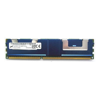 鎂光 DDR3 RDIMM 32G 16G 8G 4G 1066 1333 1600 1866 伺服器記憶體