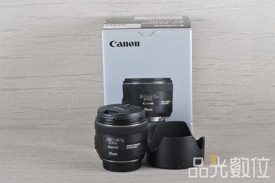 Canon 35MM F2的價格推薦- 2023年11月| 比價比個夠BigGo