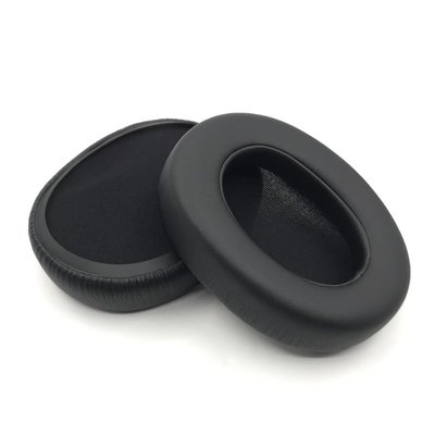 適用於AKG愛科技 K361 K371 耳機套 海綿套 耳罩 替換原裝耳機罩 k371頭戴式耳機罩保護套原機配件 細膩柔