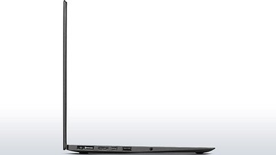 地表最輕最快 Lenovo ThinkPad X1 Carbon i5 8GB SSD 240G SSD