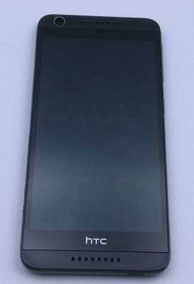 HTC D626Q 手機 故障機 零件機 材料機 B155