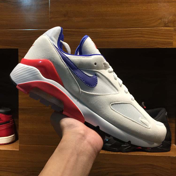 Nike air max shop 180 og kopen