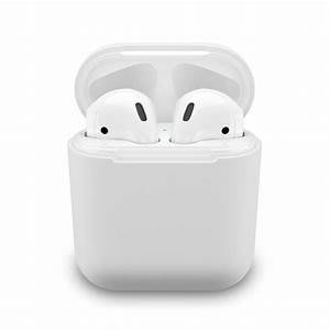 Apple 原廠 AirPods2代 無線藍芽耳機(免運費)