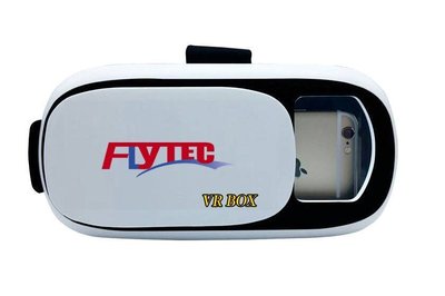 【Max魔力生活家】VR BOX 虛擬現實 3D眼鏡 個人VIP移動劇院(特價中~免運費)